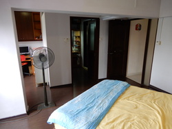 Blk 299B Compassvale Street (Sengkang), HDB 5 Rooms #250052491
